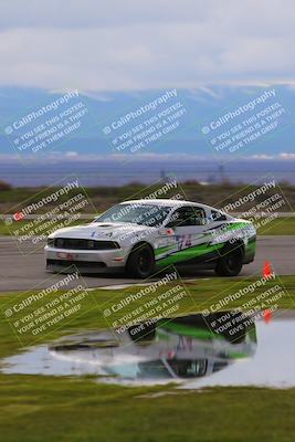 media/Feb-25-2023-CalClub SCCA (Sat) [[4816e2de6d]]/Races/Race 5/